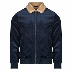 Dzsekik Deeluxe CREWEL kép