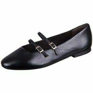 Balerina cipők / babák Tamaris 12214244001 kép