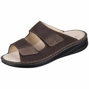 Lábujjközös papucsok Finn Comfort 01700902935 kép