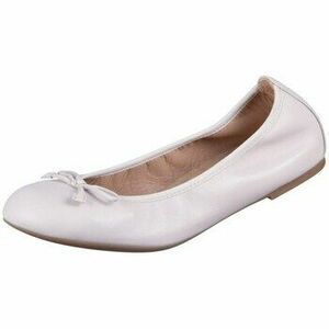 Balerina cipők / babák Unisa Acor25ivory kép