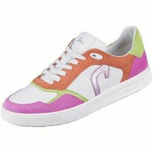 Rövid szárú edzőcipők Sioux 40991 kép