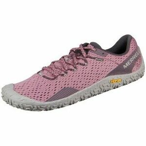 Futócipők Merrell J067720burlwood kép