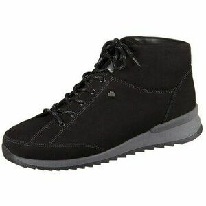 Csizmák Finn Comfort Merano kép