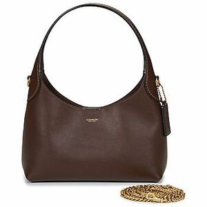 Válltáskák Coach BROOKLYN SB 23 kép