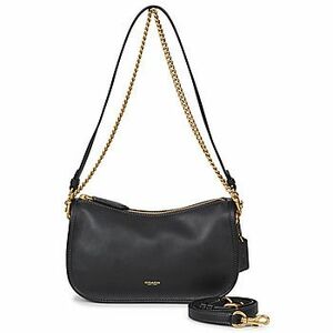 Válltáskák Coach WAVERLY kép