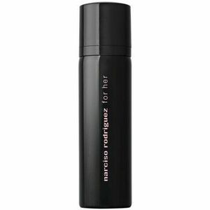 Dezodorok Narciso Rodriguez Deodorant Spray For Her - 100 ml kép