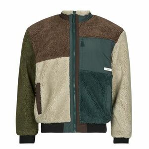 Polárok Element OAK SHERPA kép