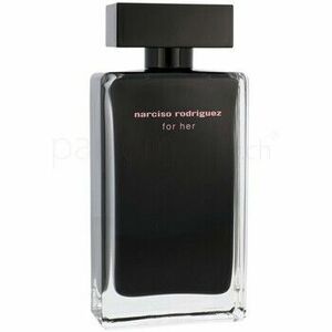 Eau de toilette Narciso Rodriguez Eau de Toilette for Her 100 ml kép