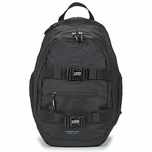 Hátitáskák Element MOHAVE BPK kép