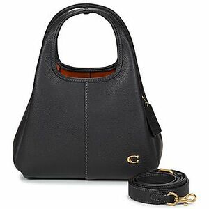 Kézitáskák Coach LANA SB 23 kép