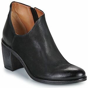 Bokacsizmák Airstep / A.S.98 RITHM CHIC kép