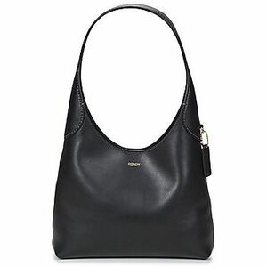 Válltáskák Coach BROOKLYN SB 28 kép