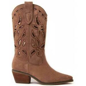 Csizmák Montevita 96627 kép