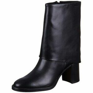 Bokacsizmák Tamaris 12505543001 kép