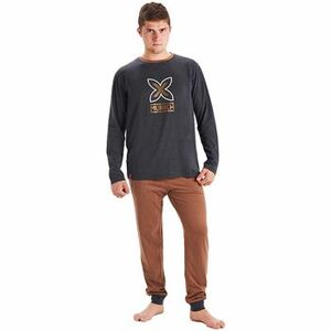 Ruhák Munich MU1-EP0152 kép