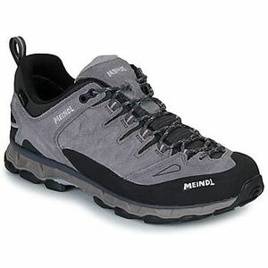Túracipők Meindl LITE TRAIL GTX kép