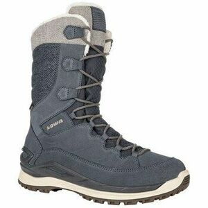 Túracipők Lowa Barina Evo Gtx kép