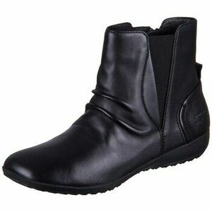 Bokacsizmák Josef Seibel 79766VL971100 kép