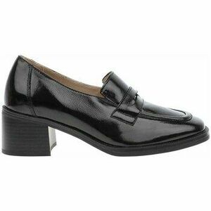 Mokkaszínek Caprice 92420243017 kép