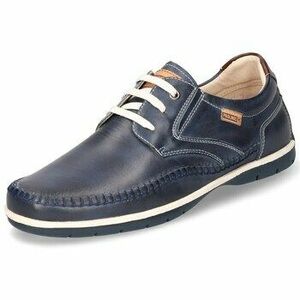 Rövid szárú edzőcipők Pikolinos Marbella kép