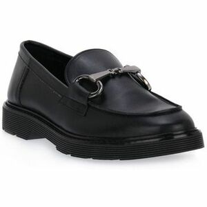 Mokkaszínek Priv Lab KAMMI CAPRETTO NERO kép