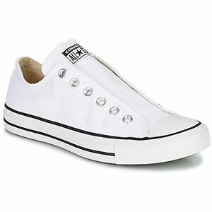 Belebújós cipők Converse CHUCK TAYLOR ALL STAR SLIP CORE BASICS kép