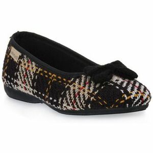 Mamuszok Grunland NERO 57TAXI kép