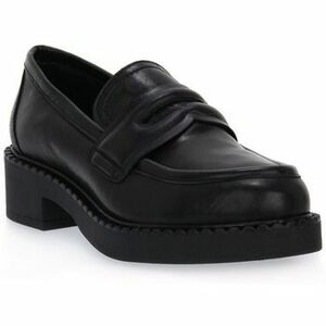 Mokkaszínek Priv Lab 2034 FORESTA NERO kép