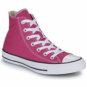 Magas szárú edzőcipők Converse CHUCK TAYLOR ALL STAR kép