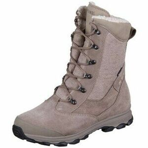 Hótaposók Meindl 760196 kép