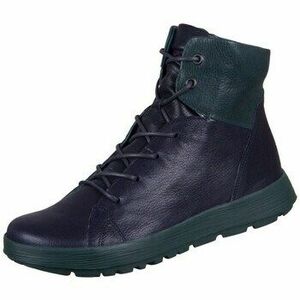 Magas szárú edzőcipők Think Comoda kép