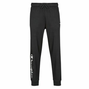 Futónadrágok / Melegítők Champion RIB CUFFPANTS kép