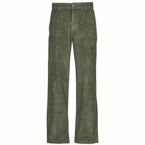 Nadrágok Lee LOOSE WORKWEAR CHINO kép
