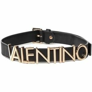 Övek Valentino Bags CINTURA EMMA WINTER kép