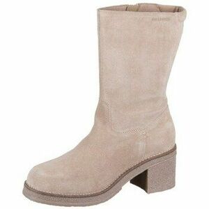 Bokacsizmák Bullboxer Liya Mid Leg kép