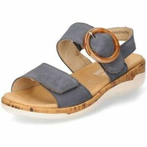 Szandálok / Saruk Remonte R685314 kép