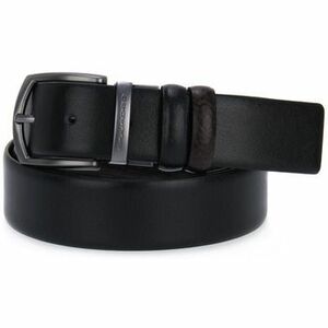 Övek Piquadro N CINTURA kép