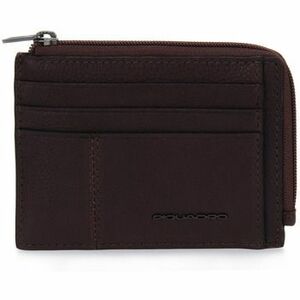 Pénztárcák Piquadro M PORTA CC UOMO kép