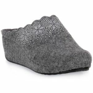 Mamuszok Grunland GRIGIO 59RAPY kép