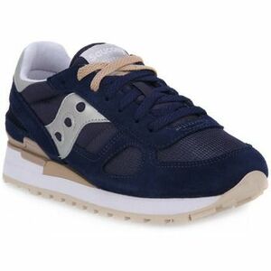 Divat edzőcipők Saucony 833 SHADOW ORIGINAL W kép