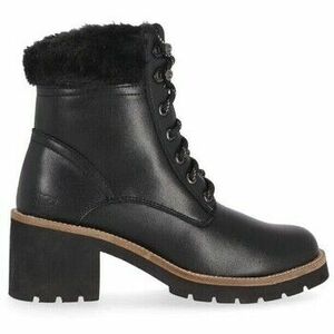 Bokacsizmák Renature RE PELOTE 01 kép