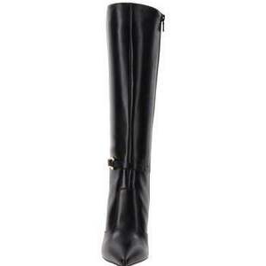 Csizmák NeroGiardini I410828DE kép