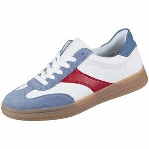 Rövid szárú edzőcipők Remonte D2C0180 kép