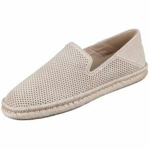 Alsóváros Toms 10021896 kép