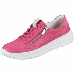 Rövid szárú edzőcipők Legero Sprinter kép