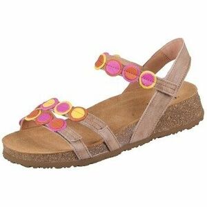 Szandálok / Saruk Think 30003224000 kép