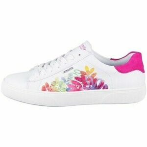 Rövid szárú edzőcipők Remonte D2J0082 kép