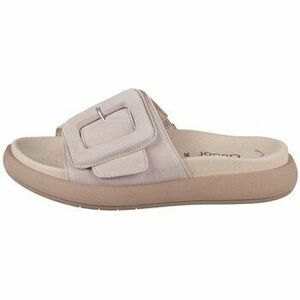 Szandálok / Saruk Gabor 6375112 kép