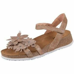 Rövid szárú edzőcipők Think 30005514000 kép