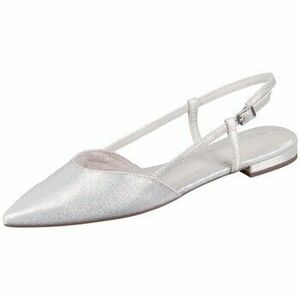 Alsóváros Tamaris 12940544179 kép